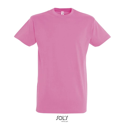 IMPERIAL férfi T-Shirt 190g