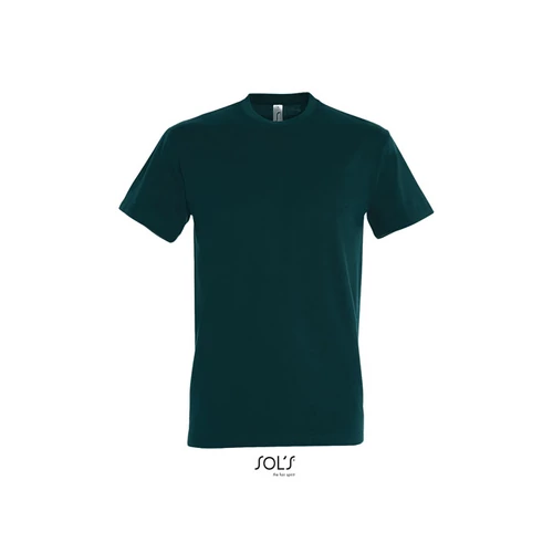 IMPERIAL férfi T-Shirt 190g