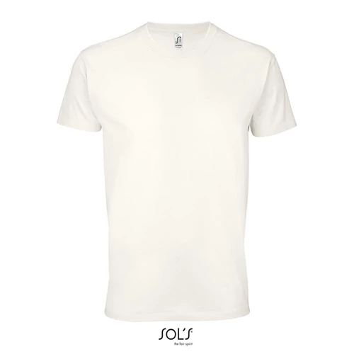 IMPERIAL férfi T-Shirt 190g