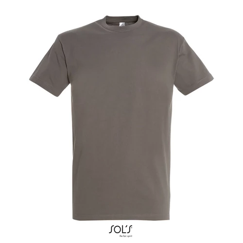 IMPERIAL férfi T-Shirt 190g
