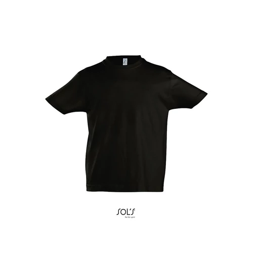 IMPERIAL gyermek T-Shirt