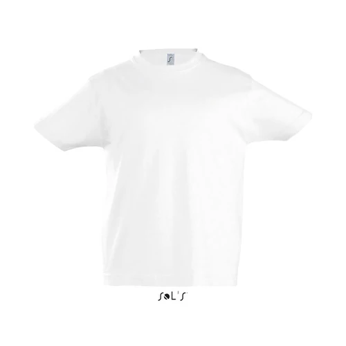 IMPERIAL gyermek T-Shirt