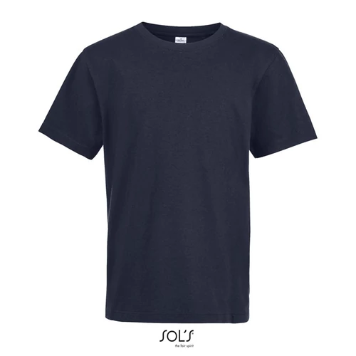 REGENT gyermek T-Shirt 150g