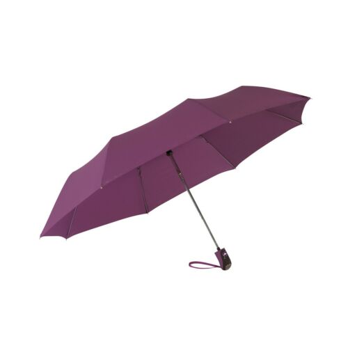 COVER automata összecsukható esernyő, levendula