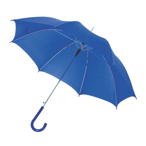 DISCO & DANCE automata esernyő, kék