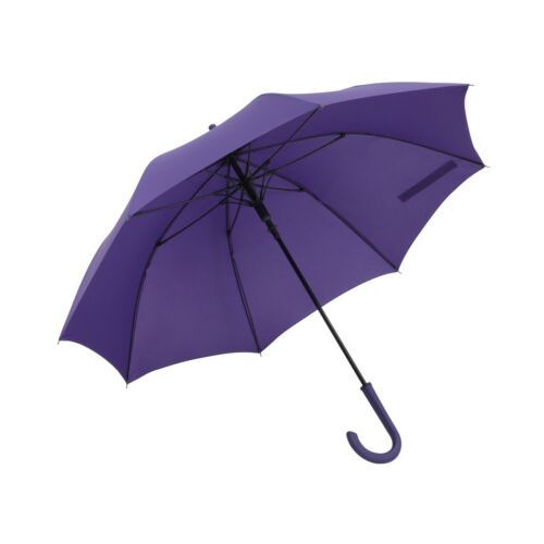 LAMBARDA automata esernyő, lila