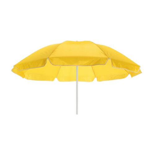 SUNFLOWER napernyő, sárga