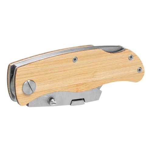 ECO CUT sniccer, barna
