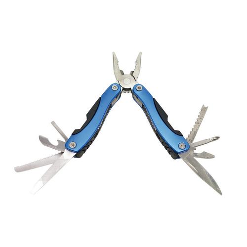 BIG PLIERS multifunkciós szerszám, kék