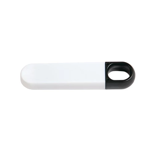 SMART BIT mini szerszámkészlet, fehér, fekete
