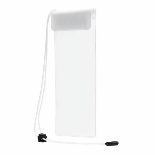 SMART SPLASH XL mobiltelefon tartó, fehér