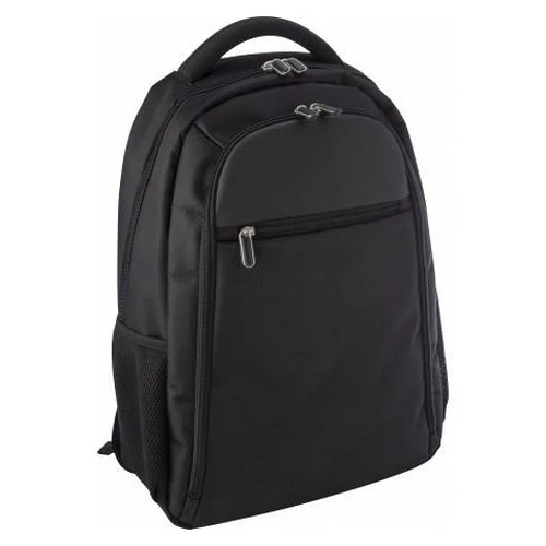 Laptophátizsák