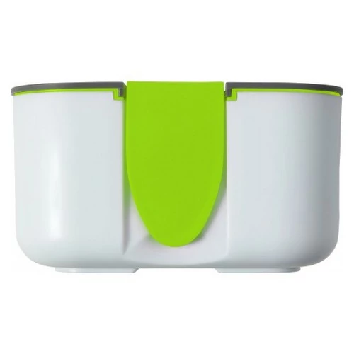 Ételdoboz, lime