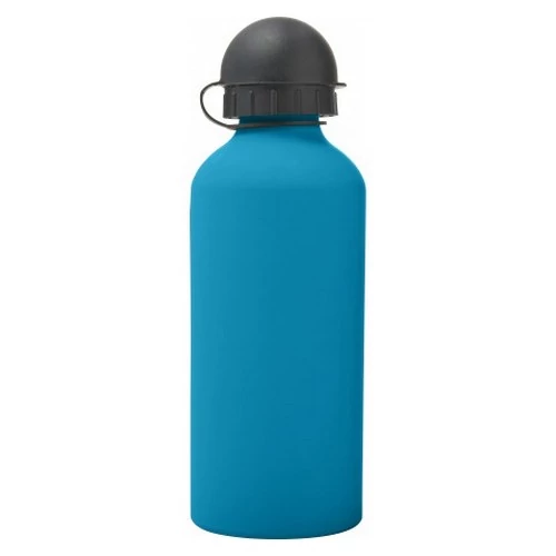Kulacs, 600 ml, kék