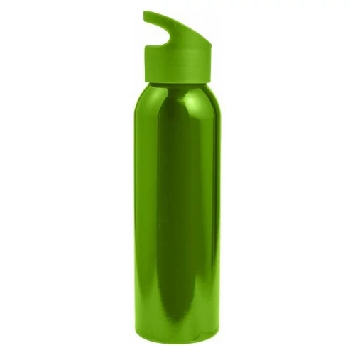 Vizespalack, 650 ml, lime
