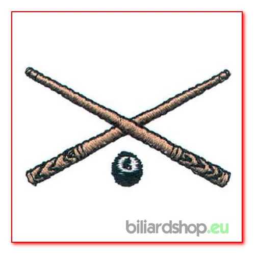BILLIARDS