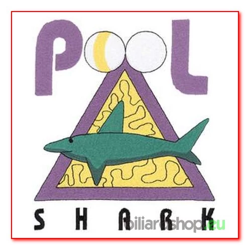 POOL SHARK