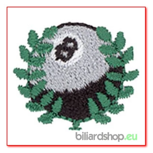 8-BALL