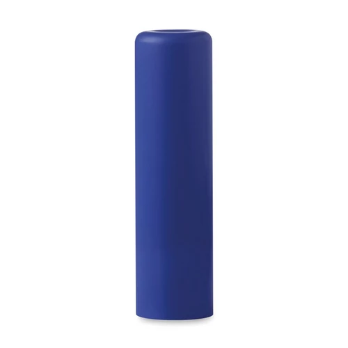 GLOSS Ajakbalzsam, kék