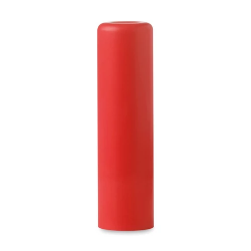 GLOSS Ajakbalzsam, piros