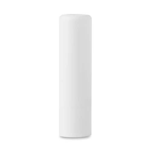 GLOSS Ajakbalzsam, fehér
