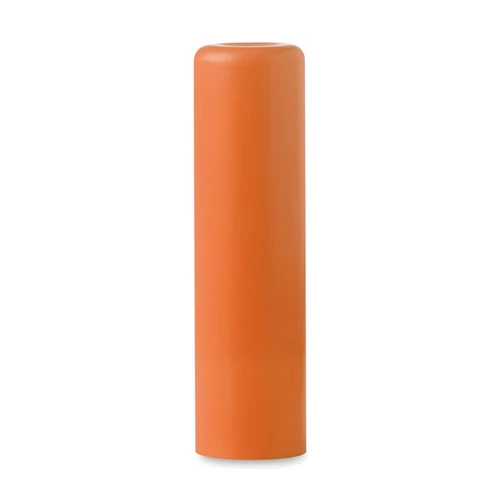 GLOSS Ajakbalzsam, narancssárga