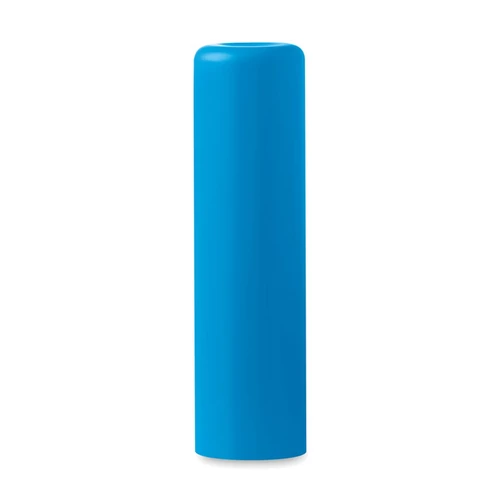 GLOSS Ajakbalzsam, türkizkék