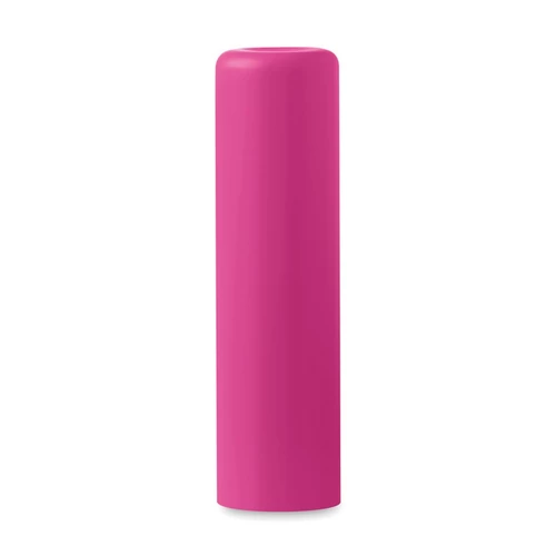 GLOSS Ajakbalzsam, fukszia