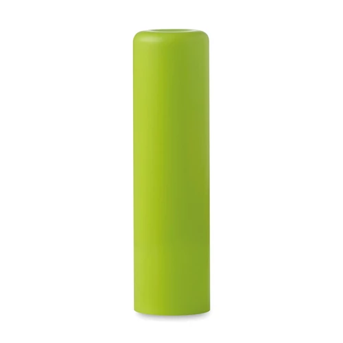 GLOSS Ajakbalzsam, lime