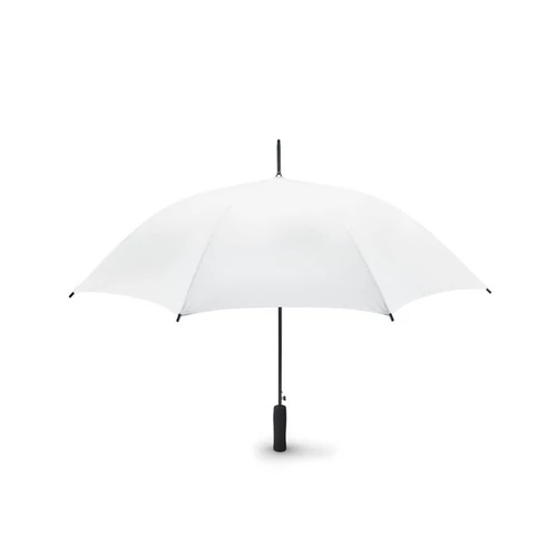 SMALL SWANSEA 23 inch-es viharesernyő, fehér