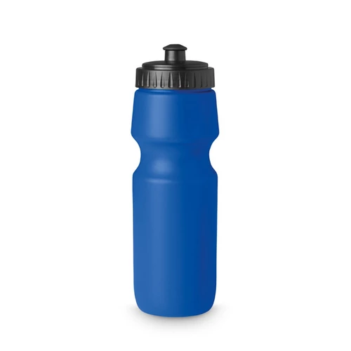 SPOT SEVEN Sportkulacs, 700 ml, kék