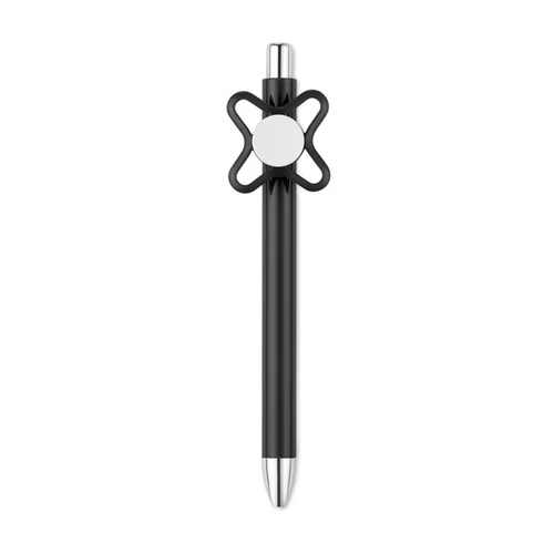 MOLINO Spinner toll, fekete