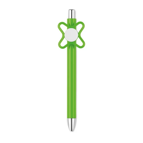 MOLINO Spinner toll, lime