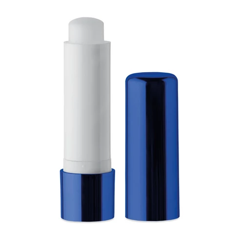 UV GLOSS Ajakbalzsam, fényes, kék