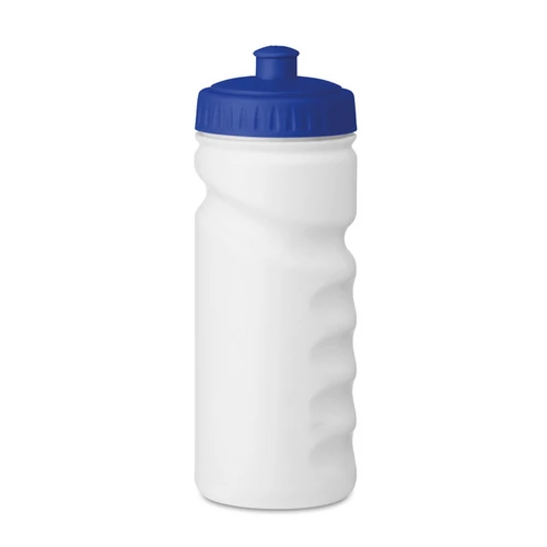 SPOT EIGHT Sportkulacs, 500 ml, kék