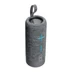 Bluetooth hangszóró, szürke