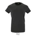 REGENT F férfi T-Shirt 150g