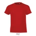 REGENT F gyermek T-Shirt