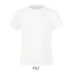 REGENT F gyermek T-Shirt