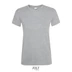 REGENT női T-Shirt 150g