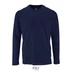 IMPERIAL ffi h TShirt 190g