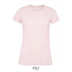 REGENT F női T-Shirt 150g