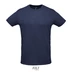 SPRINT UNI T-Shirt 130g