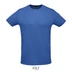 SPRINT UNI T-Shirt 130g
