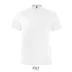 VICTORY férfi T-Shirt 150g