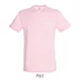 REGENT UNI T-SHIRT 150g