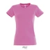 IMPERIAL női T-Shirt 190g