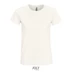 IMPERIAL női T-Shirt 190g