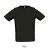 SPORTY férfi T-Shirt 140g