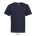 REGENT gyermek T-Shirt 150g